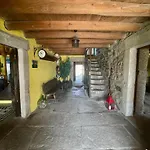 La Casa De La Duquesa * Zafara