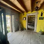 La Casa De La Duquesa بيت للعطل