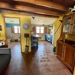 La Casa De La Duquesa بيت للعطل