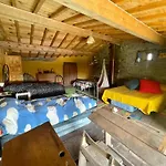 La Casa De La Duquesa