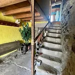 بيت للعطل La Casa De La Duquesa *
