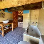 La Casa De La Duquesa