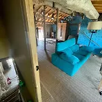 La Casa De La Duquesa بيت للعطل Zafara