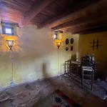 La Casa De La Duquesa بيت للعطل *