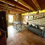 La Casa De La Duquesa Zafara