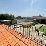 بيت للعطل La Casa De La Duquesa Zafara