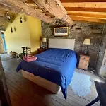 La Casa De La Duquesa بيت للعطل