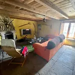 بيت للعطل La Casa De La Duquesa *