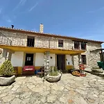 La Casa De La Duquesa بيت للعطل *