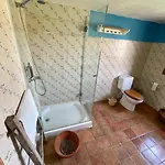 La Casa De La Duquesa بيت للعطل
