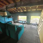 La Casa De La Duquesa بيت للعطل *