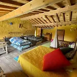 La Casa De La Duquesa بيت للعطل *