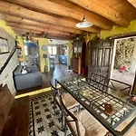 بيت للعطل La Casa De La Duquesa *