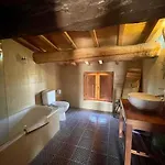 La Casa De La Duquesa بيت للعطل *