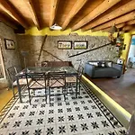 La Casa De La Duquesa بيت للعطل *