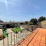 بيت للعطل La Casa De La Duquesa Zafara