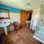 بيت للعطل La Casa De La Duquesa Zafara