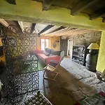 بيت للعطل La Casa De La Duquesa Zafara