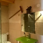 La Casa De La Duquesa