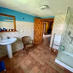 La Casa De La Duquesa بيت للعطل