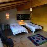 La Casa De La Duquesa بيت للعطل Zafara