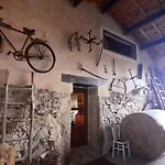 La Casa De La Duquesa بيت للعطل *
