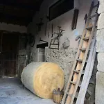 بيت للعطل La Casa De La Duquesa *