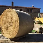 La Casa De La Duquesa بيت للعطل Zafara