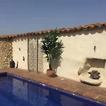 بيت للعطل La Casa De La Duquesa *