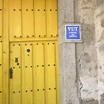 بيت للعطل La Casa De La Duquesa Zafara