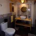 بيت للعطل La Casa De La Duquesa *