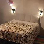 بيت للعطل La Casa De La Duquesa Zafara