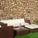 La Casa De La Duquesa *