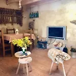 بيت للعطل La Casa De La Duquesa