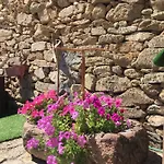 La Casa De La Duquesa