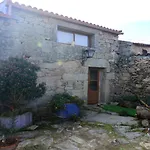 La Casa De La Duquesa بيت للعطل *
