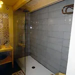 بيت للعطل La Casa De La Duquesa *