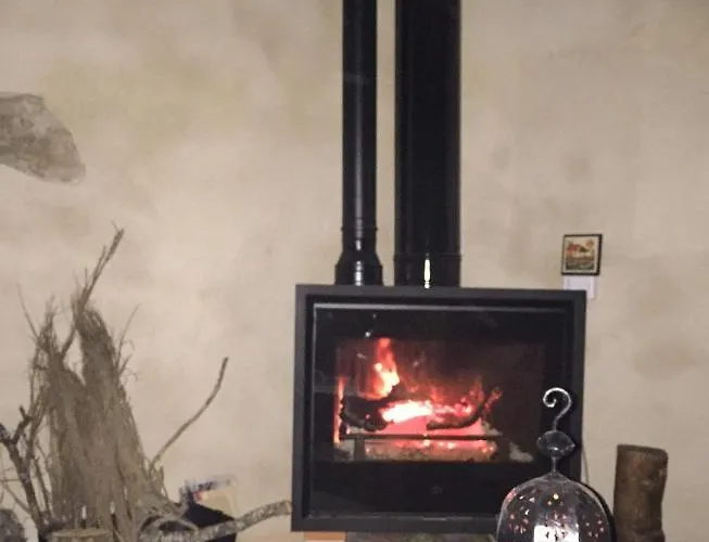 La Casa De La Duquesa